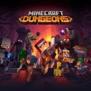 Arriva il cross-play per minecraft dungeons