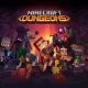Arriva il cross-play per minecraft dungeons