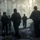 Prime immagine ufficiali e tutti i dettagli per Call of Duty: WWII