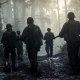 Prime immagine ufficiali e tutti i dettagli per Call of Duty: WWII
