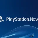 Fallout 3, Fallout: New Vegas e molti altri titoli sono disponibili adesso su PlayStation Now