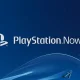Fallout 3, Fallout: New Vegas e molti altri titoli sono disponibili adesso su PlayStation Now