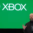 Aaron Greenberg difende le esclusive di Xbox One su Twitter