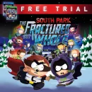 Ubisoft annuncia la prova gratuita di South Park: Scontri Di-Retti per Xbox One e PlayStation 4