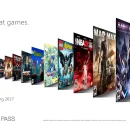 Microsoft annuncia  Xbox Game Pass per Xbox One