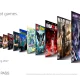 Microsoft annuncia  Xbox Game Pass per Xbox One