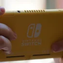 Nintendo switch pro è realtà