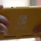Nintendo switch pro è realtà