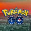 Solo nel 2020, 1 miliardo di dollari di incassi per pokemon go