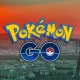 Solo nel 2020, 1 miliardo di dollari di incassi per pokemon go