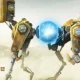 ReCore: Il trailer di lancio sarà disponibile da domani