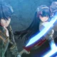 Valkyria: Azure Revolution sarà disponibile su Xbox One e PlayStation 4 nel secondo trimestre del 2017