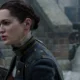The Order: 1886 torna a dominare le vendite italiane di agosto