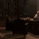 Un videodiario ci introduce la trama di Syberia 3