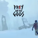 Prey for the Gods è stato finanziato con successo su Kickstarter