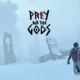 Prey for the Gods è stato finanziato con successo su Kickstarter