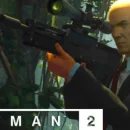HITMAN 2: Annunciata modalità Fantasma e il multiplayer competitivo 1 contro 1