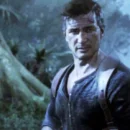 Sony svela il prezzo del Triple Pack DLC di Uncharted 4: Fine di un Ladro