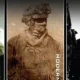 Activision ha annunciato Call of Duty: Modern Warfare Trilogy per PlayStation 3 e Xbox 360