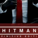 HITMAN: Definitive Edition sarà disponibile dal 18 maggio