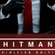 HITMAN: Definitive Edition sarà disponibile dal 18 maggio