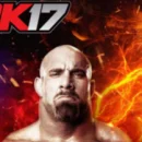 Il roaster di WWE 2K17 sarà svelato durante l'E3 2016