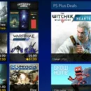 Assassin's Creed IV: Black Flag prossimamente fra i titoli del PlayStation Plus?