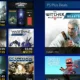 Assassin's Creed IV: Black Flag prossimamente fra i titoli del PlayStation Plus?