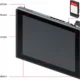 Nuovi dettagli sull'hardware di Nintendo Switch
