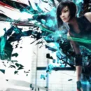 Trenta minuti di gameplay per Mirror's Edge Catalyst