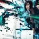 Trenta minuti di gameplay per Mirror's Edge Catalyst