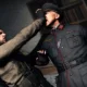 Sniper Elite 4 rimandato al 14 febbraio 2017