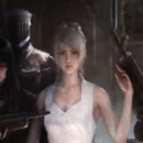 Nuove immagini inedite per Final Fantasy XV