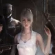 Nuove immagini inedite per Final Fantasy XV