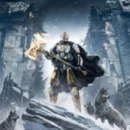 Destiny: I Signori del Ferro non uscirà su PlayStation 3 e Xbox 360