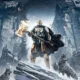 Destiny: I Signori del Ferro non uscirà su PlayStation 3 e Xbox 360