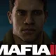 Un trailer di Mafia III ci mostra "Riunione Familiare", il pacchetto bonus per i pre-order