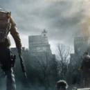 Tom Clancy's The Division: Svelate le impostazioni grafiche della versione PC