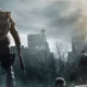 Tom Clancy's The Division: Svelate le impostazioni grafiche della versione PC