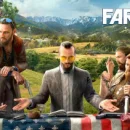 Anche Far Cry 5 potrà essere terminato in pochissimi minuti