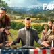 Anche Far Cry 5 potrà essere terminato in pochissimi minuti