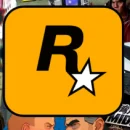 Take-Two registra il nuovo marchio 31st Union