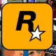 Take-Two registra il nuovo marchio 31st Union