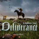 Kingdcom Come Deliverance: La modalità Hardcore arriva sotto forma di DLC gratuito
