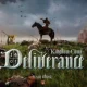 Kingdcom Come Deliverance: La modalità Hardcore arriva sotto forma di DLC gratuito