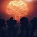 Fallout 76: Pubblicate le Roadmap per il 2019