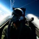Ace Combat 8 conferma coop online e cross-platform sulla pagina Steam