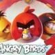 Annunciato Angri Birds 2, arriverà il 30 luglio