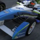 Confermate altre 37 auto per Forza Motorsport 6