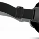 Oculus Rift versione Consumer, rimandato al primo trimestre del 2016